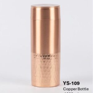Bottle (OFFYS-109)