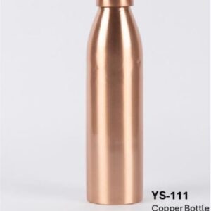 Bottle (OFFYS-111)