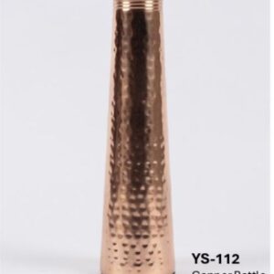 Bottle (OFFYS-112)