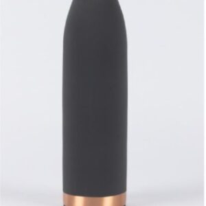 Bottle (OFFYS-113)