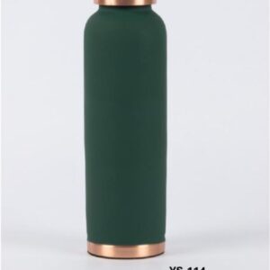Bottle (OFFYS-114)