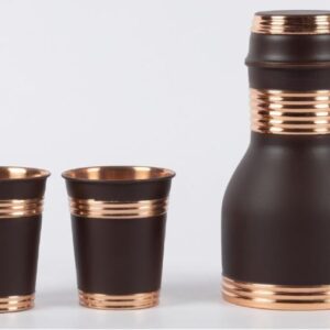 Pot Set (OFFYS-121)