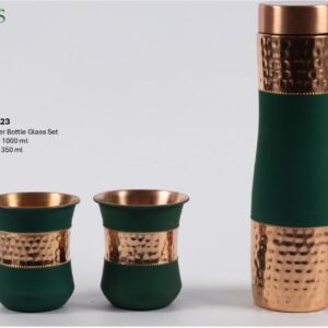 Glass Set (OFFYS-123)
