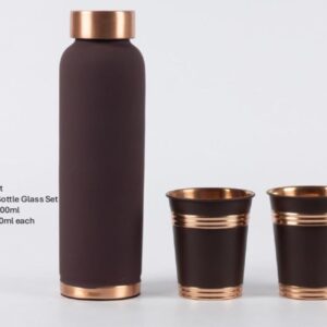 Glass Set (OFFYS-130)