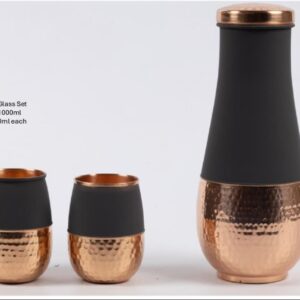 Glass Set (OFFYS-132)