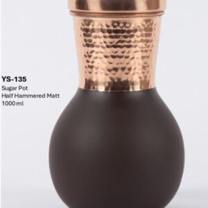 Pot (OFFYS-135)