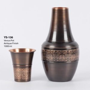 Pot (OFFYS-136)