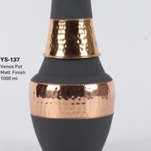 Pot (OFFYS-137)