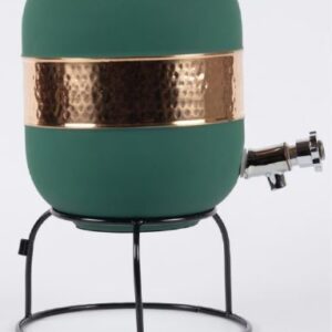 Dispenser (OFFYS-138)