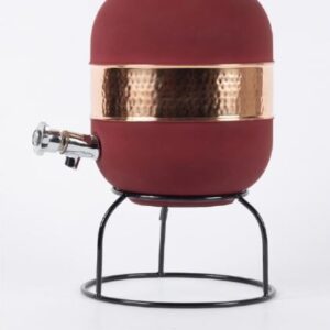 Dispenser (OFFYS-139)