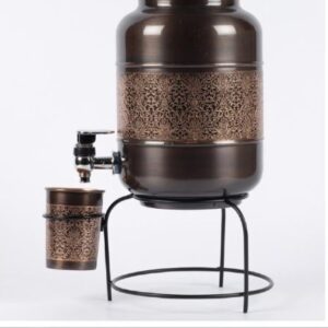 Dispenser (OFFYS-140)