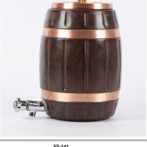 Dispenser (OFFYS-141)