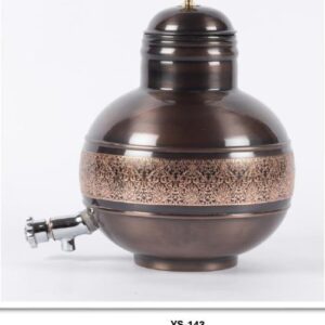 Dispenser (OFFYS-143)