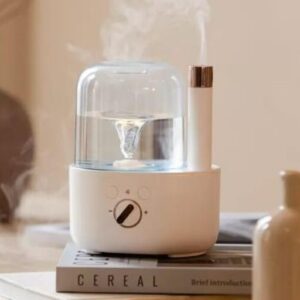 Humidifier (OFFGE18)