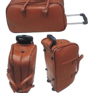 Trolly Bag (OFFGLA247)