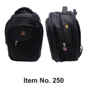 Laptop Backpack (OFFGLA250)