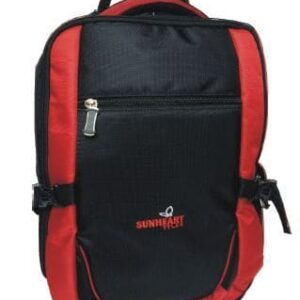 Trolly Laptop Bag (OFFGLA282)