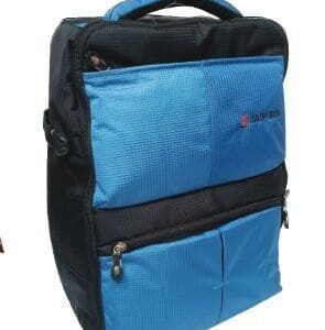 Trolly Laptop Bag (OFFGLA283)