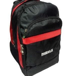 Trolly Laptop Bag (OFFGLA284)
