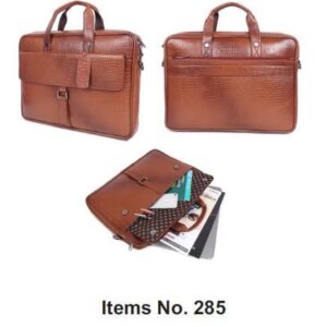Executive Bag (OFFGLA285)