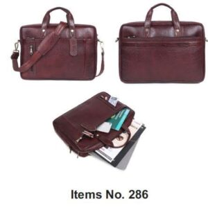 Executive Bag (OFFGLA286)