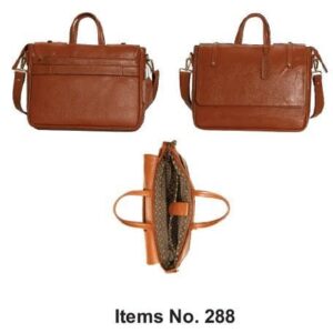 Executive Bag (OFFGLA288)