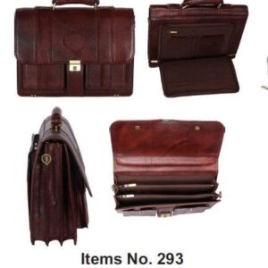 Executive Bag (OFFGLA293)