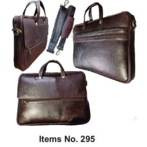 Executive Bag (OFFGLA295)