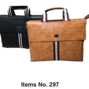 Executive Bag (OFFGLA297)