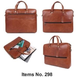 Executive Bag (OFFGLA298)
