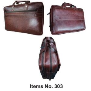 Executive Bag (OFFGLA303)