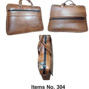 Executive Bag (OFFGLA304)