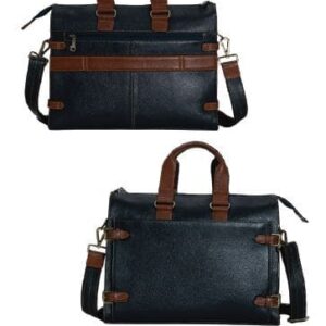 Executive Bag (OFFGLA306)