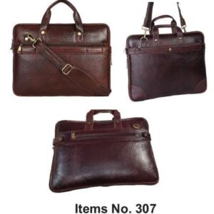 Executive Bag (OFFGLA307)