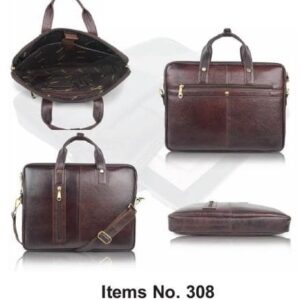 Executive Bag (OFFGLA308)