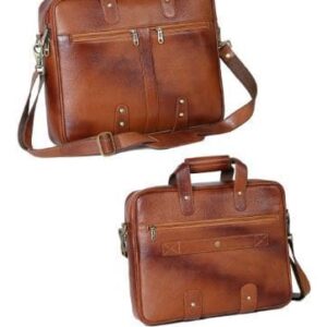 Executive Bag (OFFGLA323)