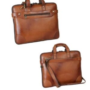 Executive Bag (OFFGLA324)