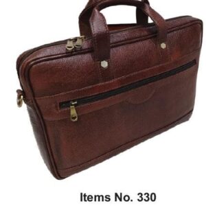 Executive Bag (OFFGLA330)