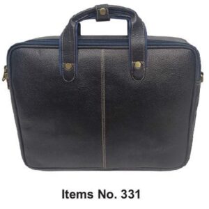 Executive Bag (OFFGLA331)