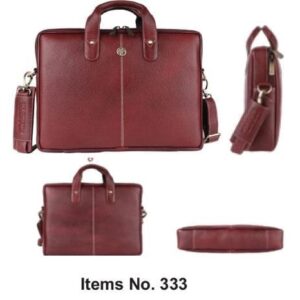 Executive Bag (OFFGLA333)
