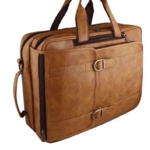 Executive Bag (OFFGLA336)