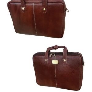 Executive Bag (OFFGLA340)