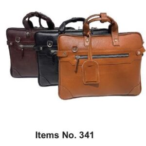 Executive Bag (OFFGLA341)