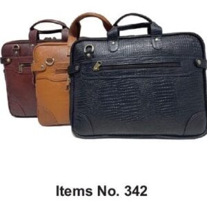 Executive Bag (OFFGLA342)