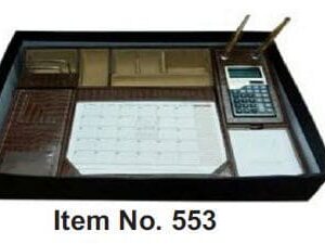 Planner Set (OFFGLA562)