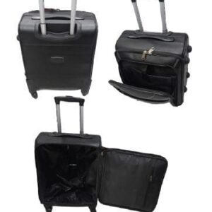 Trolly Bag (OFFGLA643)