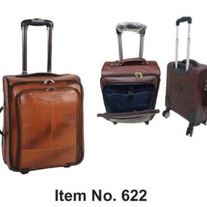 Trolly Bag (OFFGLA644)