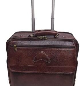 Trolly Bag (OFFGLA645)