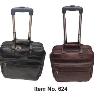 Trolly Bag (OFFGLA646)