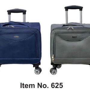 Trolly Bag (OFFGLA647)